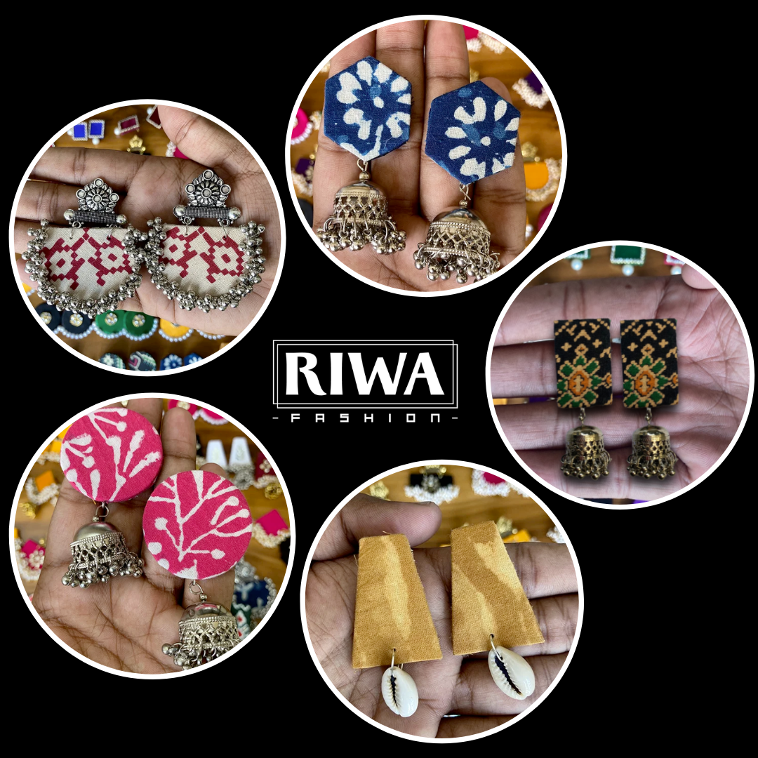 Anvita Combo - Image 2