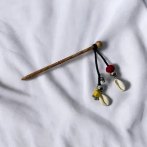 Hair Stick