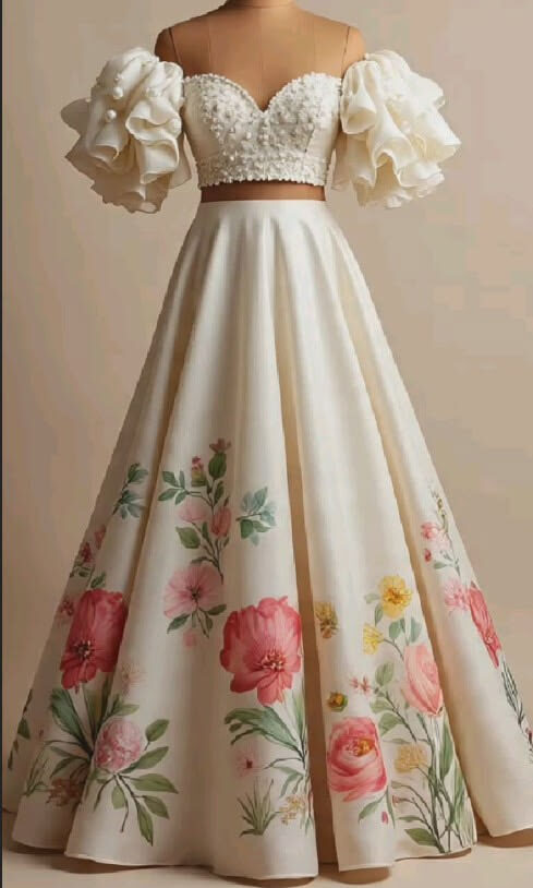 Designer Collections