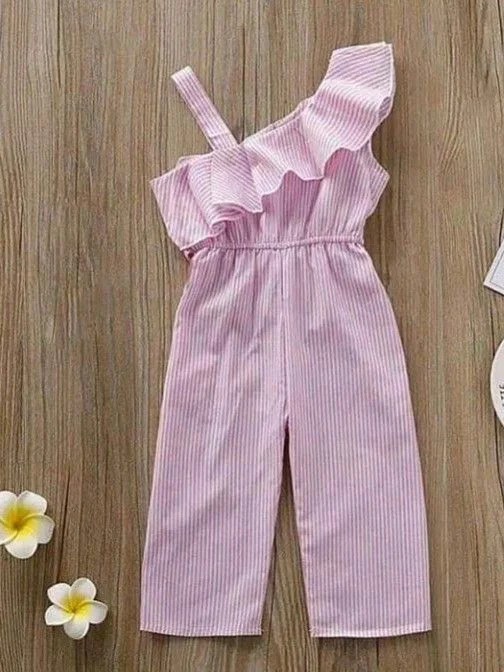 Kids Jumpsuits