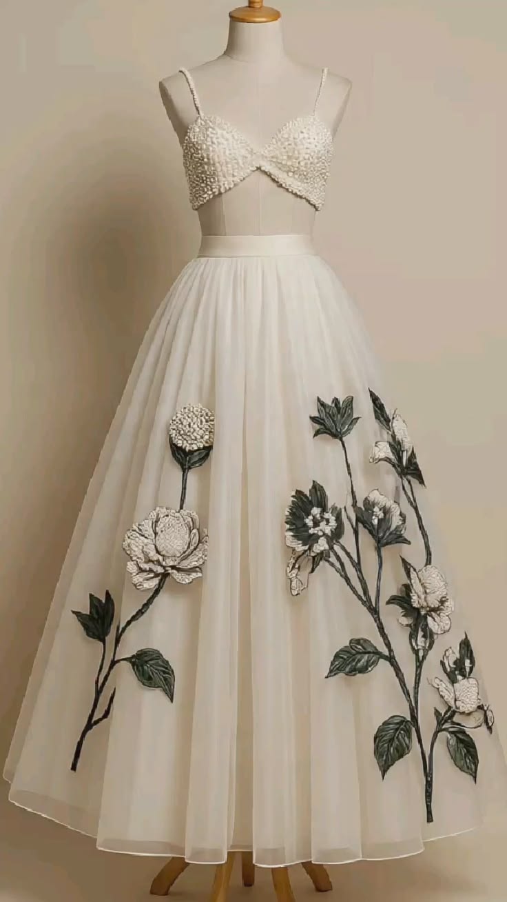 Party Wear